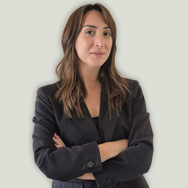 https://foeduslex.com/wp-content/uploads/2026/07/Federica-DIppolito-SQ.jpg