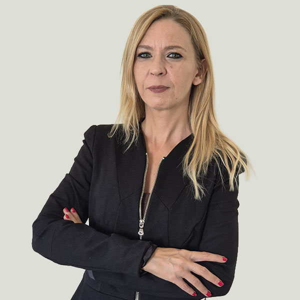 https://foeduslex.com/wp-content/uploads/2026/07/Francesca-Casubolo-SQ.jpg